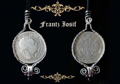 1 florin-1981.jpg