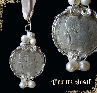 1 florin-1880.jpg