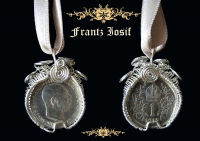1 coroana-1915.jpg