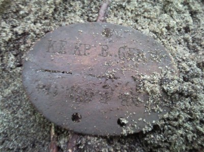 SNC00298.jpg