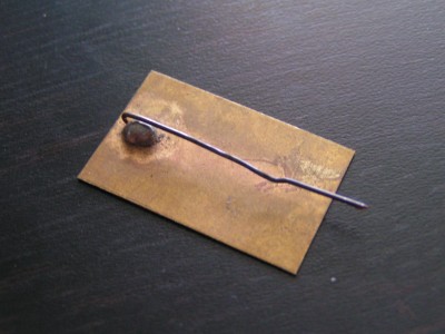 PICT1120.JPG
