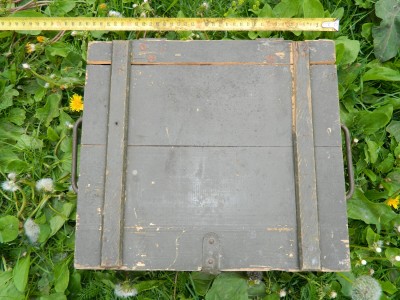 DSCN6830.JPG