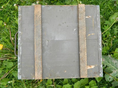 DSCN6832.JPG