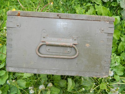DSCN6833.JPG