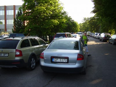 ikskile 2.06.2013 044.jpg