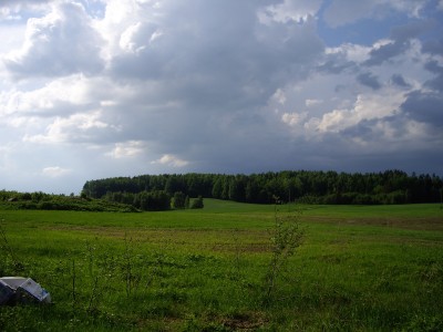 IMGP7307.JPG