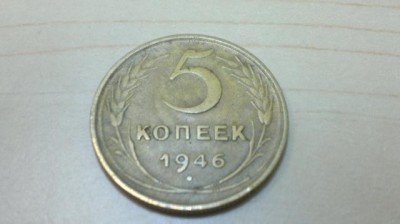 2013-03-22-802_zpseea40438.jpg
