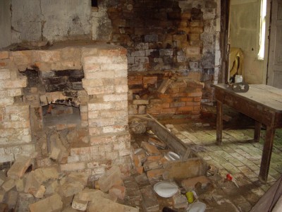 IMGP7222.JPG