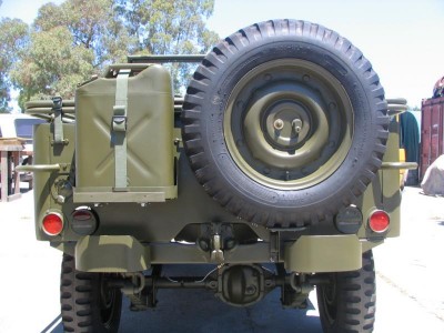1945-willys-mb-cma-192.jpg