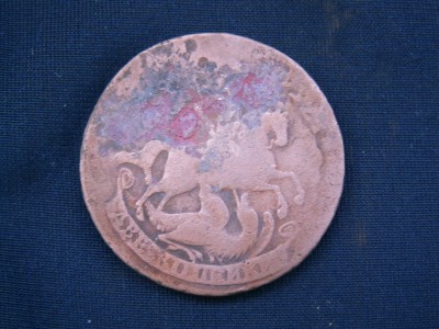 PICT0003.JPG
