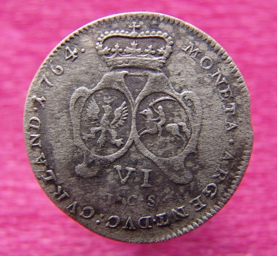 DSCF2436.JPG