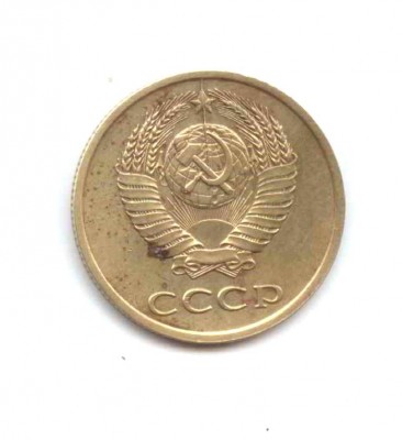 kop2 001.jpg