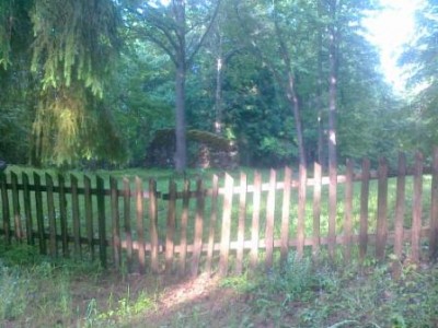 06062013327.jpg