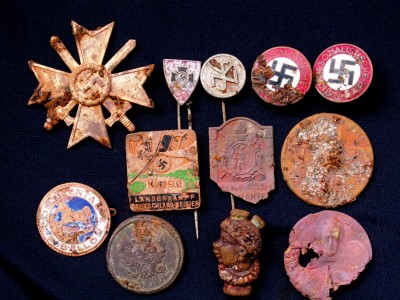 PICT0001.JPG