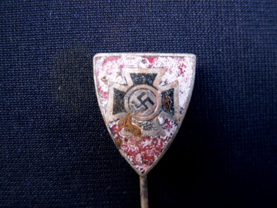 PICT0006.JPG