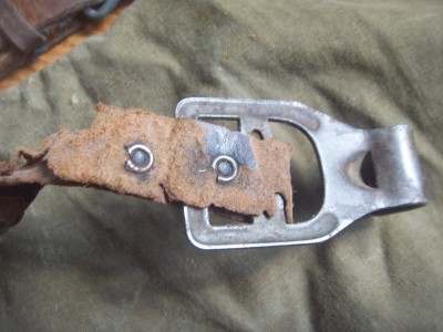 mugursomma (5).JPG