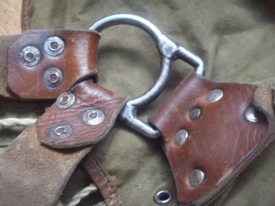 mugursomma (8).JPG