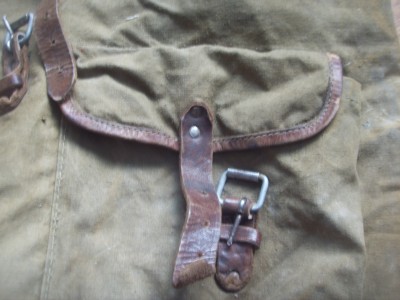 mugursomma (10).JPG