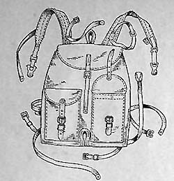 ranez_1941_6.jpg