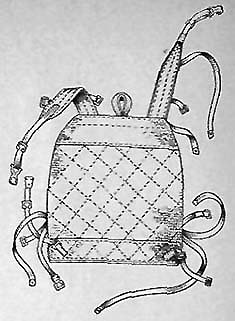 ranez_1941_7.jpg