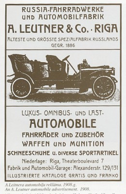 LCR.jpg