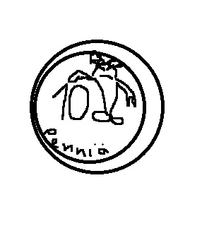 10p.jpg