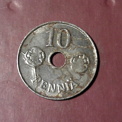 IMAG4378.jpg