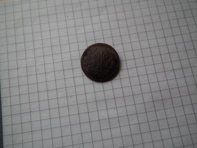 DSCF2126.JPG