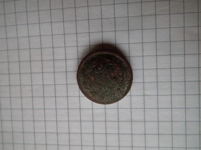 DSCF2139.JPG