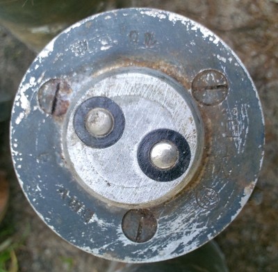 PIC000064.jpg