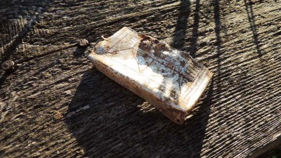 DSCN2461.jpg