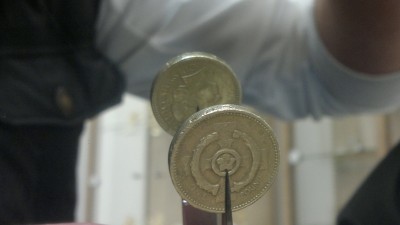 2013-06-10-1004.jpg