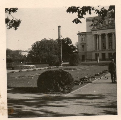 img184.jpg