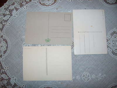 DSCI0366.JPG