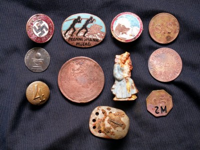 PICT0002.JPG