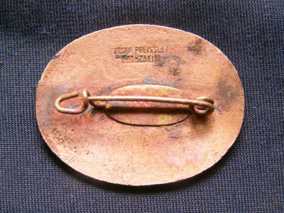 PICT0009.JPG