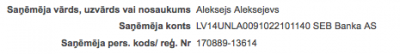 Screen shot 2013-06-06 at 10.58.49 PM.png