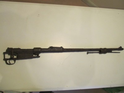 k98-1.jpg