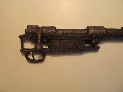 k98-2.jpg