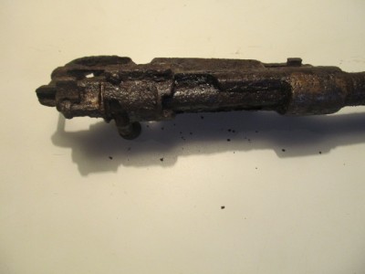 k98-3.jpg