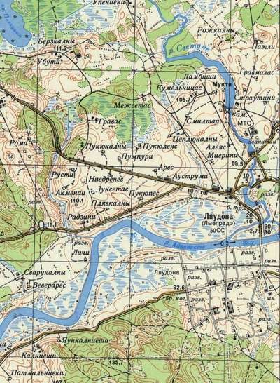 C-51-26-C-d.JPG