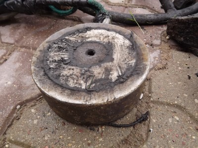 DSCF7928.JPG