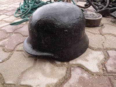 DSCF7929.JPG