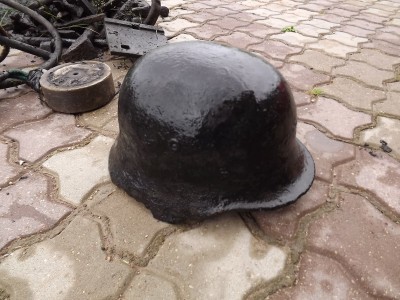 DSCF7930.JPG