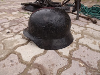 DSCF7934.JPG
