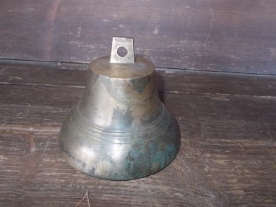 DSCN2330.JPG