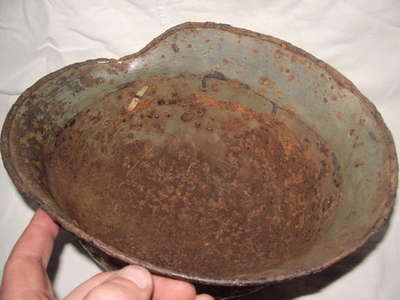 IMGP2436_resize.JPG