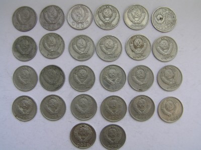 10-р.JPG