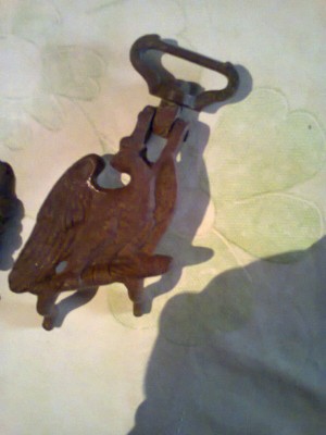 Fotoattēls0090.jpg