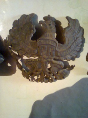 Fotoattēls0091.jpg